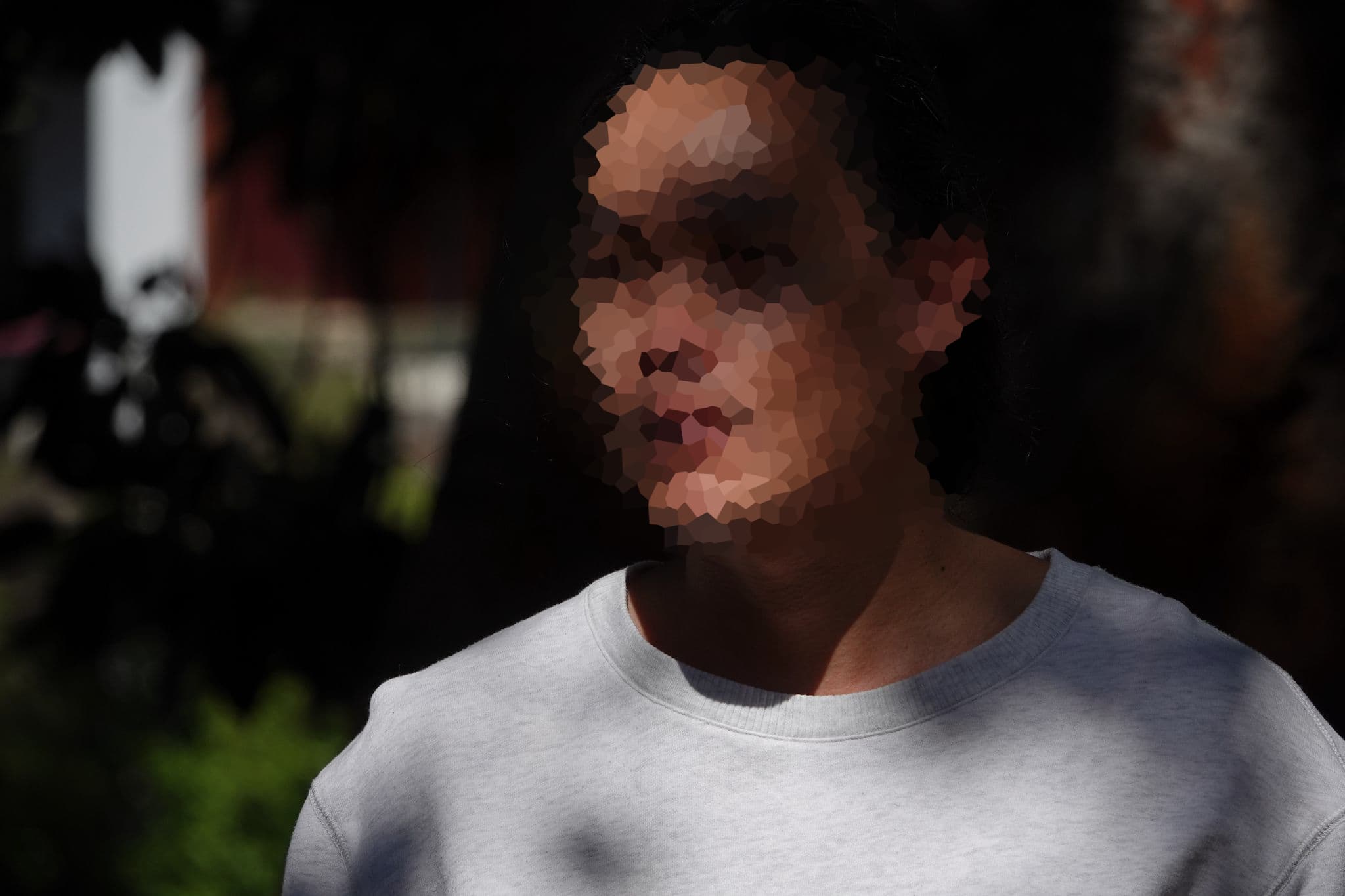 Belle Rendezvous Hero